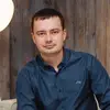 Отзыв от Назар Ковалёв