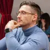 Отзыв от Марат Сафонов