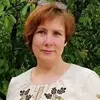Отзыв от Василиса Орехова