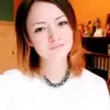 Отзыв от Эмилия Большакова