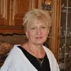 Отзыв от Таисия Родина