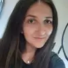 Отзыв от София Румянцева