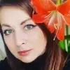 Отзыв от Катюша Ежова