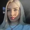 Отзыв от Роза Филатова