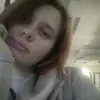 Отзыв от Клара Трифонова
