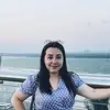 Отзыв от Яна Серова
