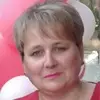 Отзыв от Ангелина Логинова