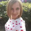 Отзыв от Лидия Масленникова