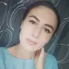 Отзыв от Валентина Киреева