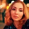 Отзыв от Варвара Федорова