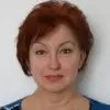 Отзыв от Олеся Колосова