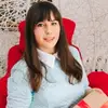 Отзыв от Вера Куприянова