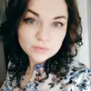 Отзыв от Анжелика Фокина