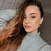 Отзыв от Нина Крюкова