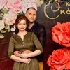 Отзыв от Кира Черняева